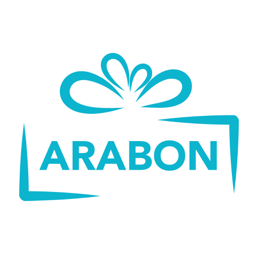 Arabon Shop