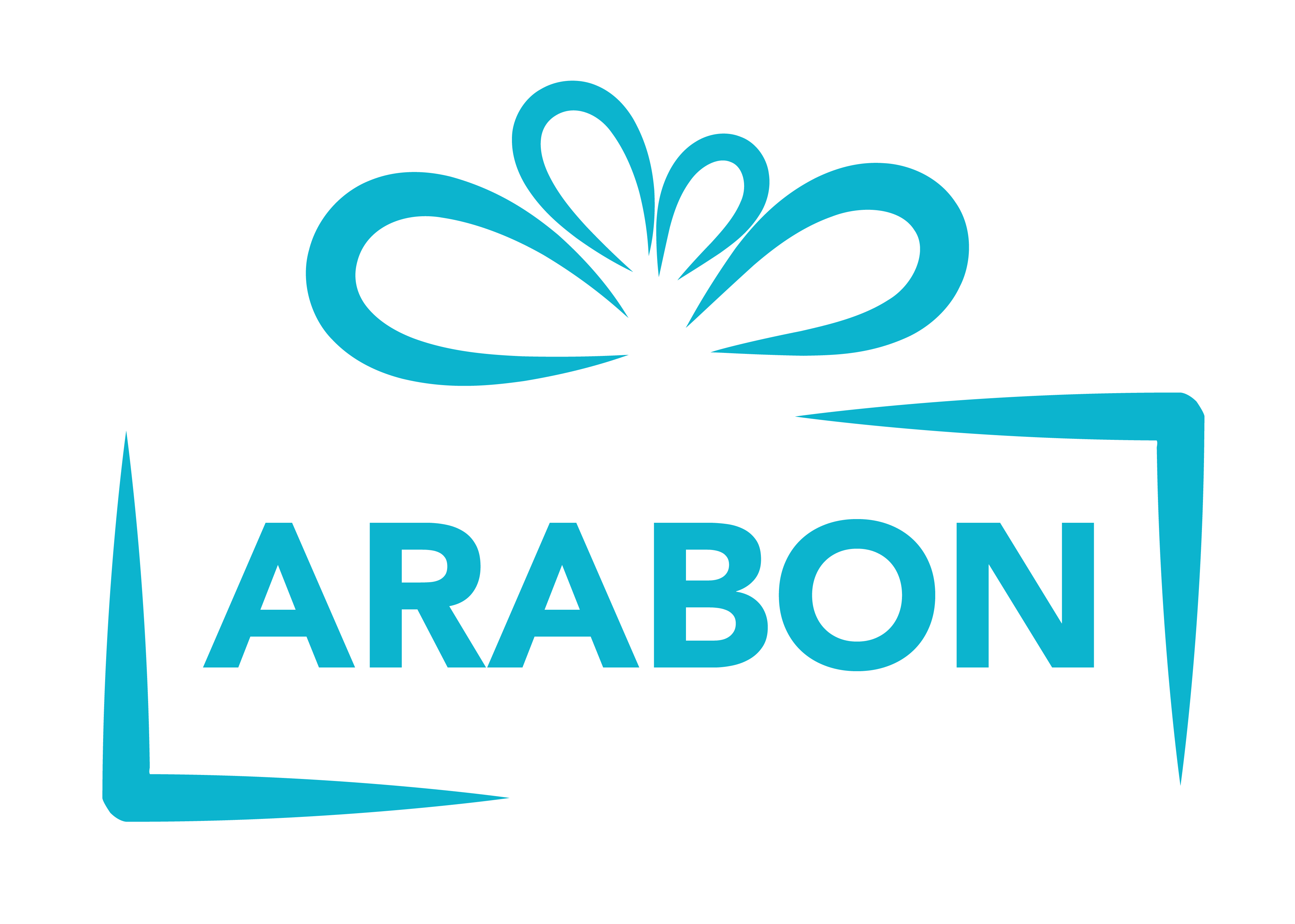 Arabon Shop